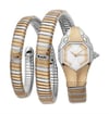 Just Cavalli JC1L168M0085 Kadın Kol Saati
