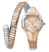 Just Cavalli JC1L190M0075 Kadın Kol Saati