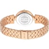 Just Cavalli JC1L194M0075 Kadın Kol Saati