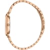 Just Cavalli JC1L194M0075 Kadın Kol Saati