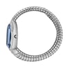 Just Cavalli JC1L209M0025 Kadın Kol Saati