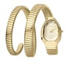 Just Cavalli JC1L209M0035 Kadın Kol Saati