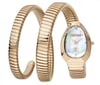 Just Cavalli JC1L209M0055 Kadın Kol Saati
