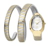 Just Cavalli JC1L209M0065 Kadın Kol Saati