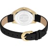 Just Cavalli JC1L210L0125 Kadın Kol Saati