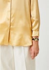 Just Cavalli JC1L210L0125 Kadın Kol Saati