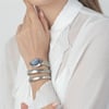 Just Cavalli JC1L224M0025 Kadın Kol Saati