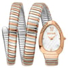 Just Cavalli JC1L224M0085 Kadın Kol Saati