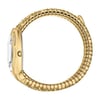 Just Cavalli JC1L226M0025 Kadın Kol Saati