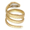 Just Cavalli JC1L226M0025 Kadın Kol Saati