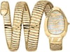 Just Cavalli JC1L226M0025 Kadın Kol Saati