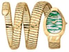 Just Cavalli JC1L226M0035 Kadın Kol Saati