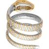 Just Cavalli JC1L226M0055 Kadın Kol Saati