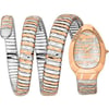Just Cavalli JC1L226M0065 Kadın Kol Saati