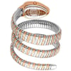 Just Cavalli JC1L226M0065 Kadın Kol Saati