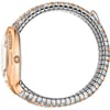 Just Cavalli JC1L226M0065 Kadın Kol Saati