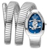 Just Cavalli JC1L228M0025 Kadın Kol Saati