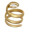 Just Cavalli JC1L228M0045 Kadın Kol Saati