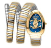 Just Cavalli JC1L228M0075 Kadın Kol Saati