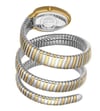 Just Cavalli JC1L228M0075 Kadın Kol Saati