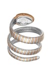 Just Cavalli JC1L228M0085 Kadın Kol Saati
