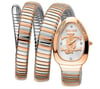 Just Cavalli JC1L228M0085 Kadın Kol Saati