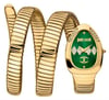 Just Cavalli JC1L230M0045 Kadın Kol Saati