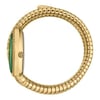 Just Cavalli JC1L230M0045 Kadın Kol Saati