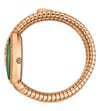 Just Cavalli JC1L230M0055 Kadın Kol Saati