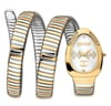Just Cavalli JC1L230M0065 Kadın Kol Saati