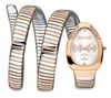Just Cavalli JC1L230M0075 Kadın Kol Saati
