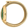 Just Cavalli JC1L232M0035 Kadın Kol Saati