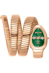 Just Cavalli JC1L232M0045 Kadın Kol Saati