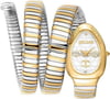Just Cavalli JC1L232M0055 Kadın Kol Saati