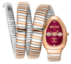 Just Cavalli JC1L232M0065 Kadın Kol Saati
