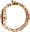 Just Cavalli JC1L248M0045 Kadın Kol Saati