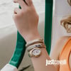 Just Cavalli JC1L248M0055 Kadın Kol Saati