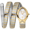 Just Cavalli JC1L248M0055 Kadın Kol Saati