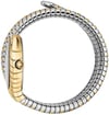 Just Cavalli JC1L248M0055 Kadın Kol Saati