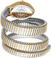 Just Cavalli JC1L248M0055 Kadın Kol Saati