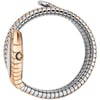 Just Cavalli JC1L248M0075 Kadın Kol Saati