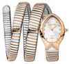 Just Cavalli JC1L248M0075 Kadın Kol Saati