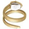 Just Cavalli JC1L249M0035 Kadın Kol Saati