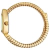 Just Cavalli JC1L249M0035 Kadın Kol Saati