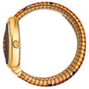 Just Cavalli JC1L251M0055 Kadın Kol Saati