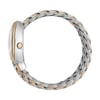 Just Cavalli JC1L264M0075 Kadın Kol Saati