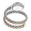 Just Cavalli JC1L264M0075 Kadın Kol Saati