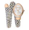 Just Cavalli JC1L264M0075 Kadın Kol Saati