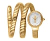 Just Cavalli JC1L269M0025 Kadın Kol Saati