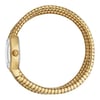 Just Cavalli JC1L269M0025 Kadın Kol Saati